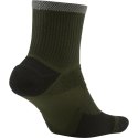 Skarpety Nike Spark Wool M DA3902-326-4 5.5