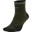 Skarpety Nike Spark Wool M DA3902-326-4 5.5