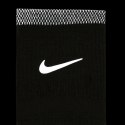 Skarpety Nike Spark Wool M DA3902-326-4 5.5