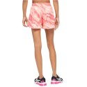 Spodenki Asics G Aop Gpx Jr 2034A299-700 M
