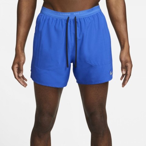 Spodenki Nike Dri-FIT Stride M DM4755-480 S