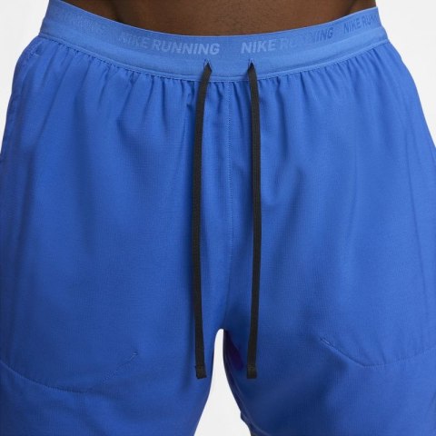 Spodenki Nike Dri-FIT Stride M DM4755-480 S Spodenki Nike Dri-FIT Stride M DM4755-480 S