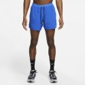 Spodenki Nike Dri-FIT Stride M DM4755-480 S