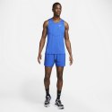 Spodenki Nike Dri-FIT Stride M DM4755-480 S