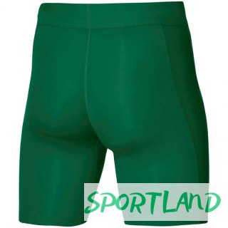 Spodenki Nike Nk Df Strike Np Short M DH8128 302 L