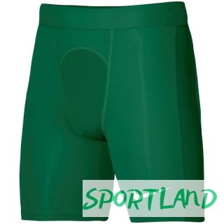 Spodenki Nike Nk Df Strike Np Short M DH8128 302 M