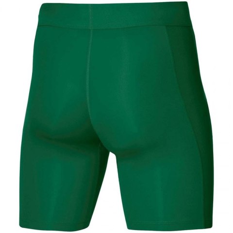 Spodenki Nike Nk Df Strike Np Short M DH8128 302 M Spodenki Nike Nk Df Strike Np Short M DH8128 302 M
