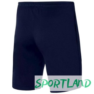 Spodenki Nike Strike22 KZ Short M DH9363-451 L