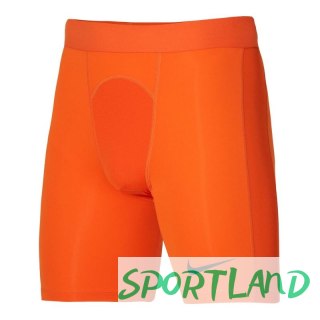 Spodenki termiczne Nike Pro Dri-Fit Strike M DH8128-819 S (173cm)