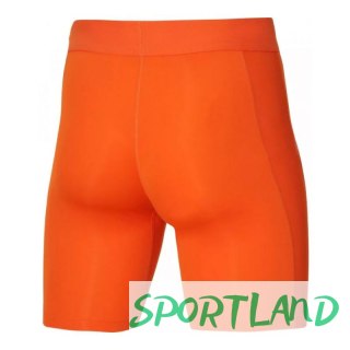 Spodenki termiczne Nike Pro Dri-Fit Strike M DH8128-819 S (173cm)