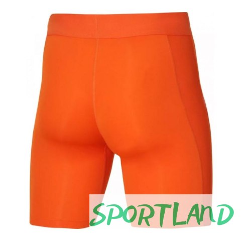 Spodenki termiczne Nike Pro Dri-Fit Strike M DH8128-819 S (173cm) Spodenki termiczne Nike Pro Dri-Fit Strike M DH8128-819 S (173cm)