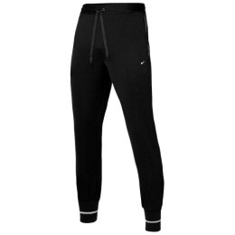 Spodnie Nike Strike 22 Sock Cuff Pant M DH9386-010 M