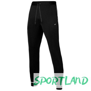 Spodnie Nike Strike 22 Sock Cuff Pant M DH9386-010 M