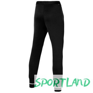 Spodnie Nike Strike 22 Sock Cuff Pant M DH9386-010 M