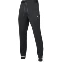 Spodnie Nike Strike 22 Sock Pants M DH9386-070 L
