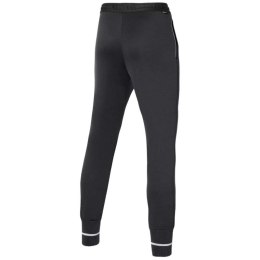 Spodnie Nike Strike 22 Sock Pants M DH9386-070 L