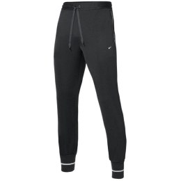 Spodnie Nike Strike 22 Sock Pants M DH9386-070 M