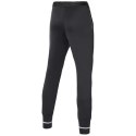 Spodnie Nike Strike 22 Sock Pants M DH9386-070 M
