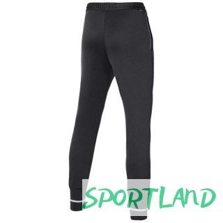 Spodnie Nike Strike 22 Sock Pants M DH9386-070 M