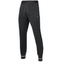 Spodnie Nike Strike 22 Sock Pants M DH9386-070 M