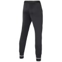Spodnie Nike Strike 22 Sock Pants M DH9386-070 M