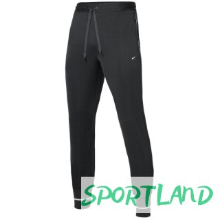 Spodnie Nike Strike 22 Sock Pants M DH9386-070 S