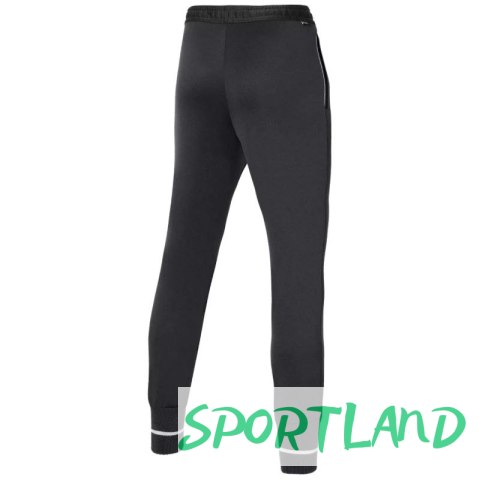 Spodnie Nike Strike 22 Sock Pants M DH9386-070 S Spodnie Nike Strike 22 Sock Pants M DH9386-070 S