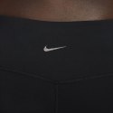 Spodnie Nike Yoga Dri-FIT M DM7023-010 XS