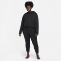 Spodnie Nike Yoga Dri-FIT M DM7023-010 XS