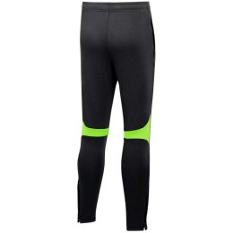 Spodnie Nike Youth Academy Pro Pant Jr DH9325-010 XL