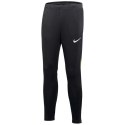 Spodnie Nike Youth Academy Pro Pant Jr DH9325-010 L Spodnie Nike Youth Academy Pro Pant Jr DH9325-010 L