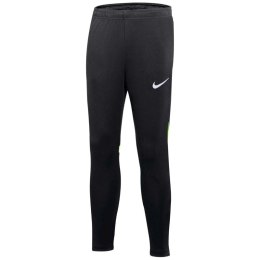 Spodnie Nike Youth Academy Pro Pant Jr DH9325-010 L