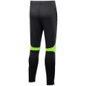 Spodnie Nike Youth Academy Pro Pant Jr DH9325-010 L Spodnie Nike Youth Academy Pro Pant Jr DH9325-010 L