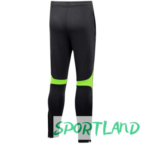 Spodnie Nike Youth Academy Pro Pant Jr DH9325-010 L Spodnie Nike Youth Academy Pro Pant Jr DH9325-010 L