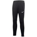 Spodnie Nike Youth Academy Pro Pant Jr DH9325-010 L Spodnie Nike Youth Academy Pro Pant Jr DH9325-010 L
