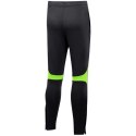 Spodnie Nike Youth Academy Pro Pant Jr DH9325-010 L Spodnie Nike Youth Academy Pro Pant Jr DH9325-010 L