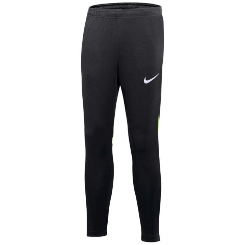 Spodnie Nike Youth Academy Pro Pant Jr DH9325-010 M