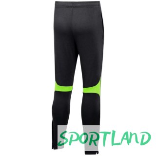 Spodnie Nike Youth Academy Pro Pant Jr DH9325-010 M