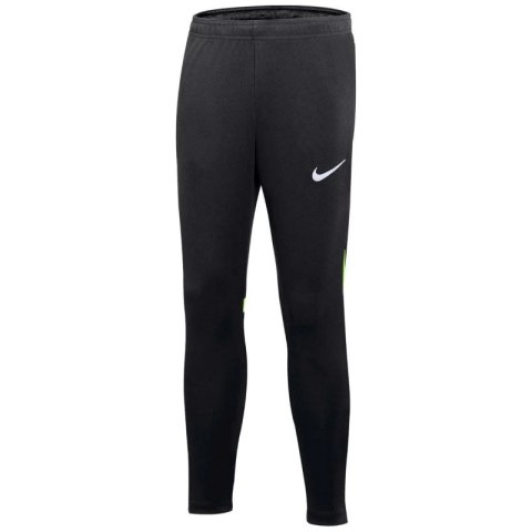 Spodnie Nike Youth Academy Pro Pant Jr DH9325-010 M Spodnie Nike Youth Academy Pro Pant Jr DH9325-010 M