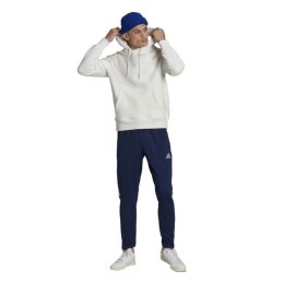 Spodnie adidas Condivo 22 Track Pants M HB0003 L
