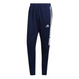 Spodnie adidas Condivo 22 Track Pants M HB0003 XL