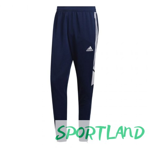 Spodnie adidas Condivo 22 Track Pants M HB0003 XL Spodnie adidas Condivo 22 Track Pants M HB0003 XL