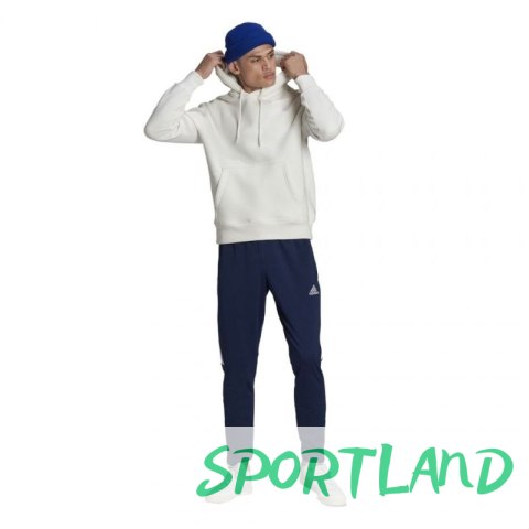Spodnie adidas Condivo 22 Track Pants M HB0003 XL Spodnie adidas Condivo 22 Track Pants M HB0003 XL