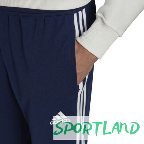 Spodnie adidas Condivo 22 Track Pants M HB0003 XL Spodnie adidas Condivo 22 Track Pants M HB0003 XL
