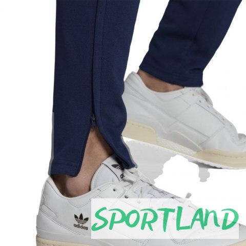 Spodnie adidas Condivo 22 Track Pants M HB0003 XL Spodnie adidas Condivo 22 Track Pants M HB0003 XL