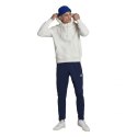 Spodnie adidas Condivo 22 Track Pants M HB0003 M