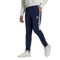 Spodnie adidas Condivo 22 Track Pants M HB0003 M