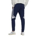 Spodnie adidas Condivo 22 Track Pants M HB0003 M