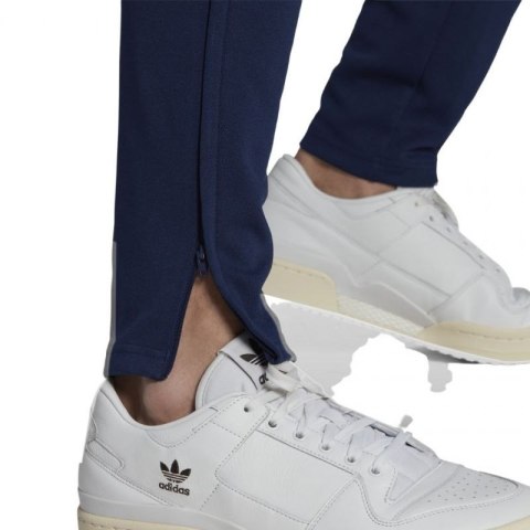Spodnie adidas Condivo 22 Track Pants M HB0003 M Spodnie adidas Condivo 22 Track Pants M HB0003 M