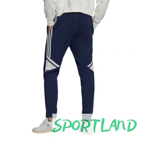 Spodnie adidas Condivo 22 Track Pants M HB0003 S